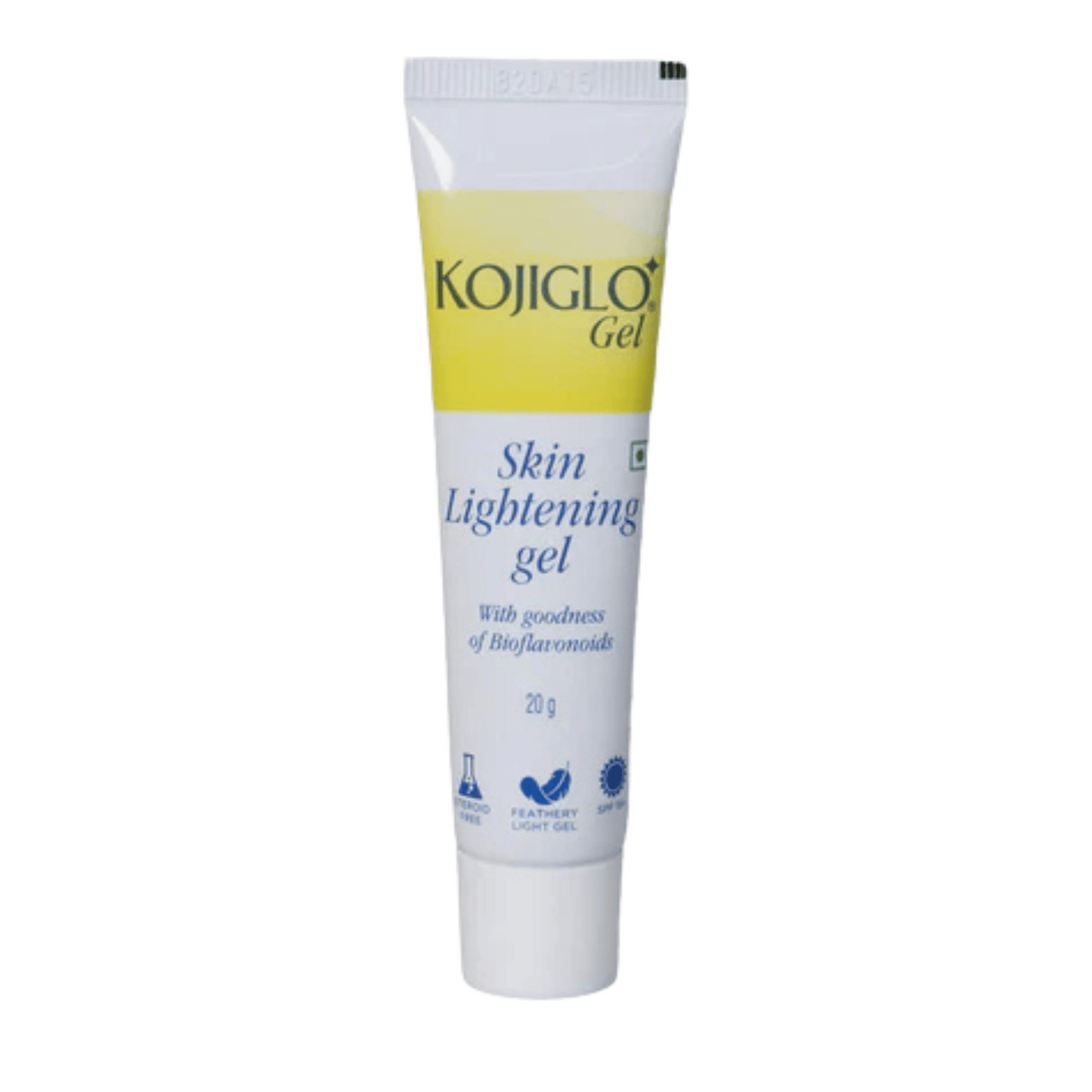 Kojiglo Gel 20gm