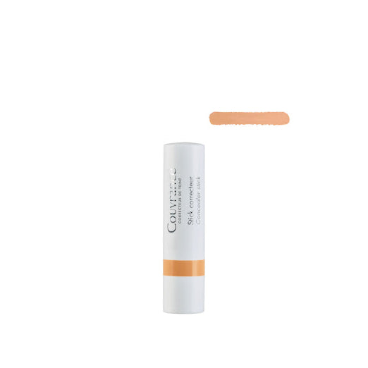 Avène Couvrance Coral Corrector Stick 4.2g.