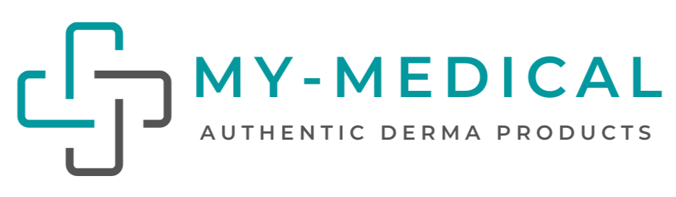my-medical
