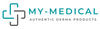 my-medical