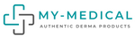 my-medical
