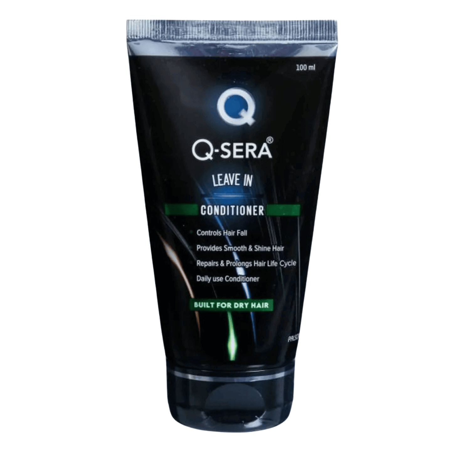 Q SERA CONDITIONER 100ML