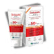 Solasafe Sunscreen gel spf 50+: Your Go-To for Sun Protection in India!