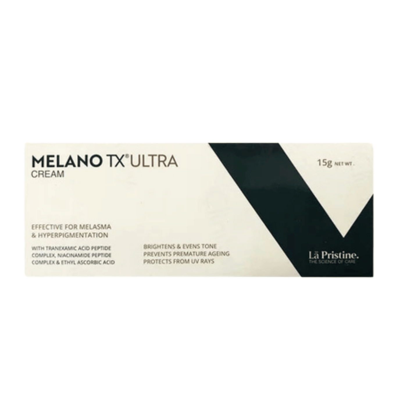 Melano