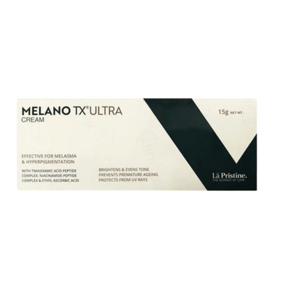 Melano