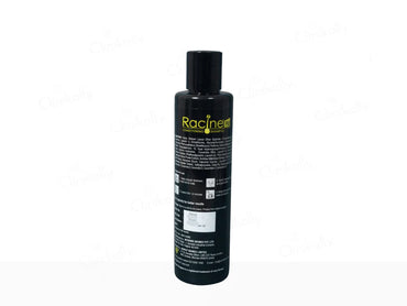 Racine Pro Conditioning Shampoo 175ML.