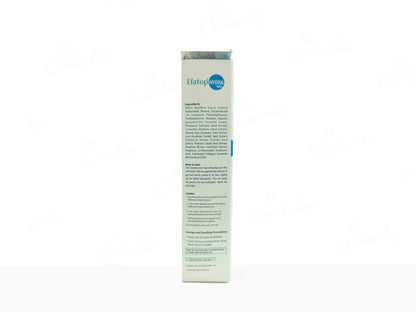Efatop Hydra Gel 30ml..