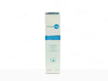 Efatop Hydra Gel 30ml..