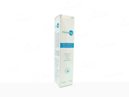 Efatop Hydra Gel 30ml..