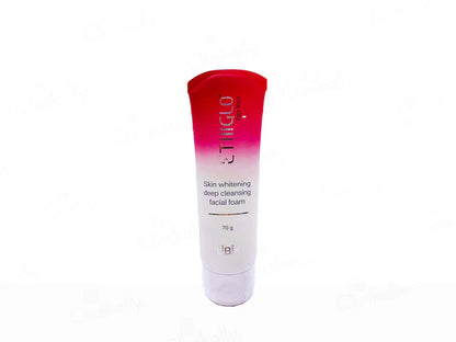 Ethiglo Face Wash 70GM