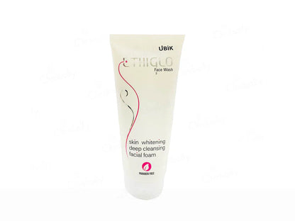 Ethiglo Face Wash 70GM