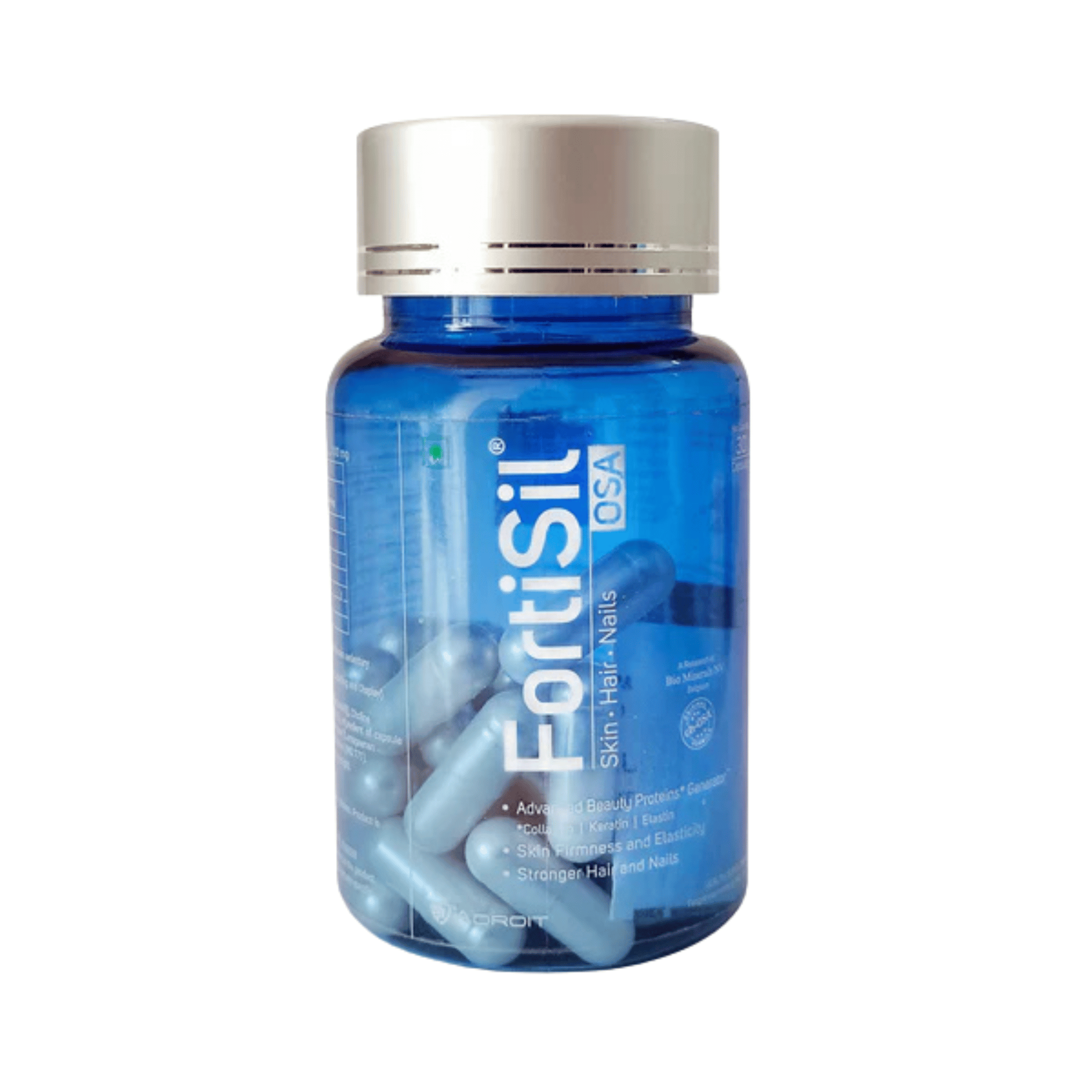 Fortisil OSA