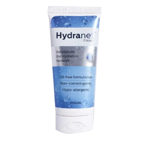 Hydranet Cream, 80gm..