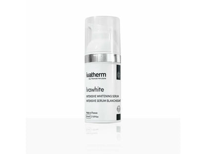 Ivatherm Ivawhite Whitening Serum 30ML.
