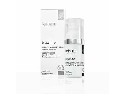 Ivatherm Ivawhite Whitening Serum 30ML.
