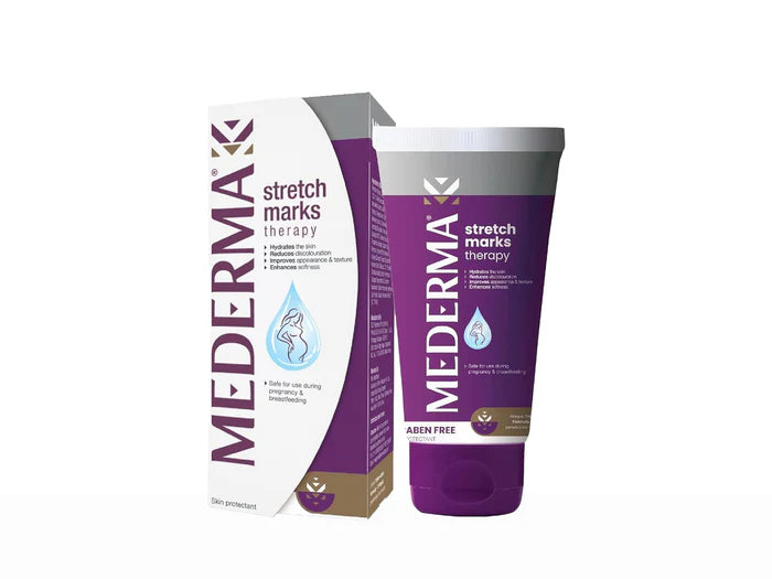 Mederma Stretch Marks Therapy Cream 25gm.