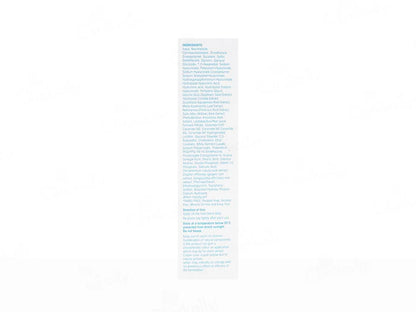 Oryza Acne Clear Gel Creme For Oily & Sensitive Skin 75gm.