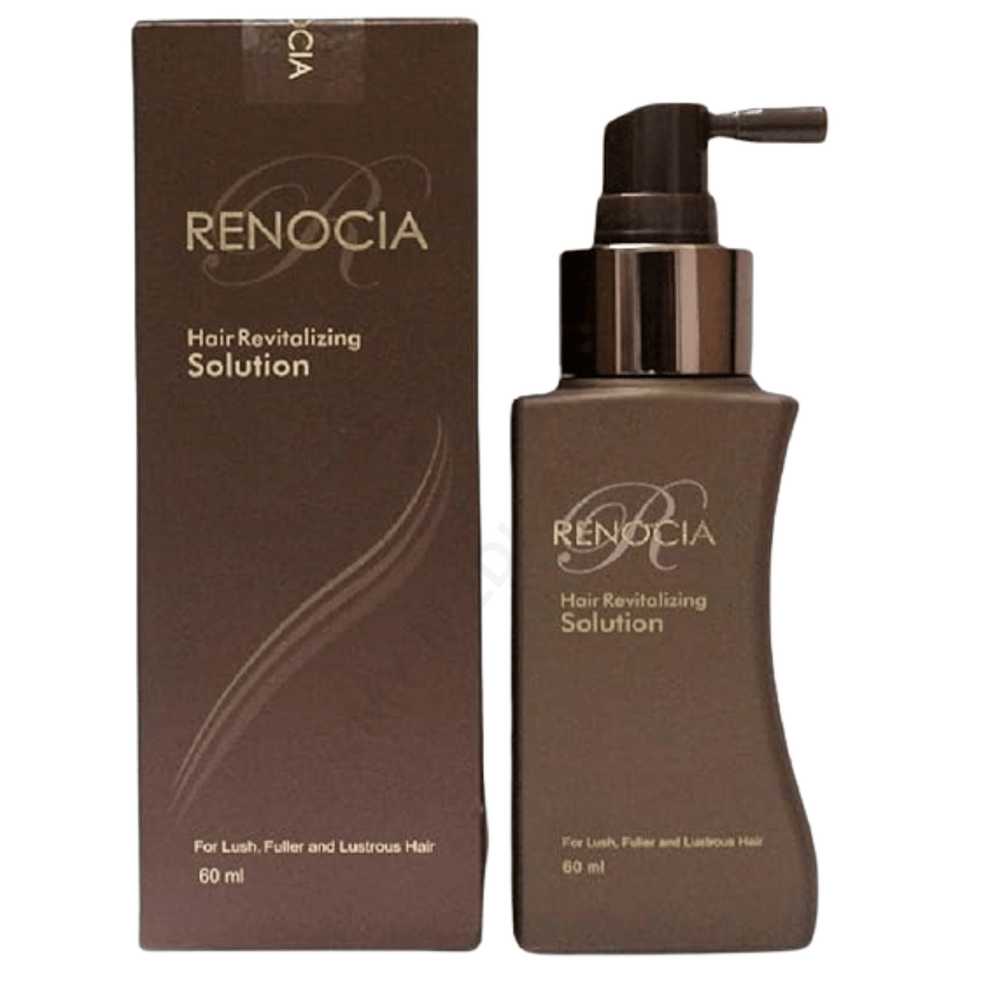 renocia solution