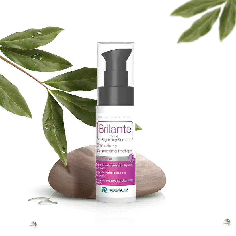Brilante Intense Brightening Serum 50ml