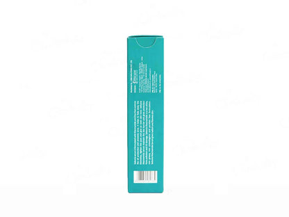 Sebonia Niacinamide Zinc Serum, 20ML