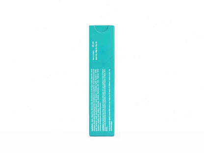 Sebonia Niacinamide Zinc Serum, 20ML