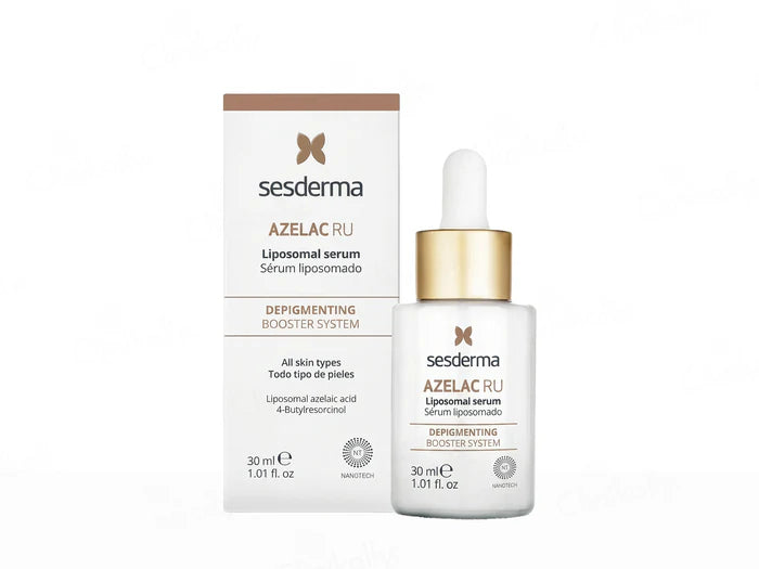 Sesderma Azelac RU Liposomal Serum, 30ml.