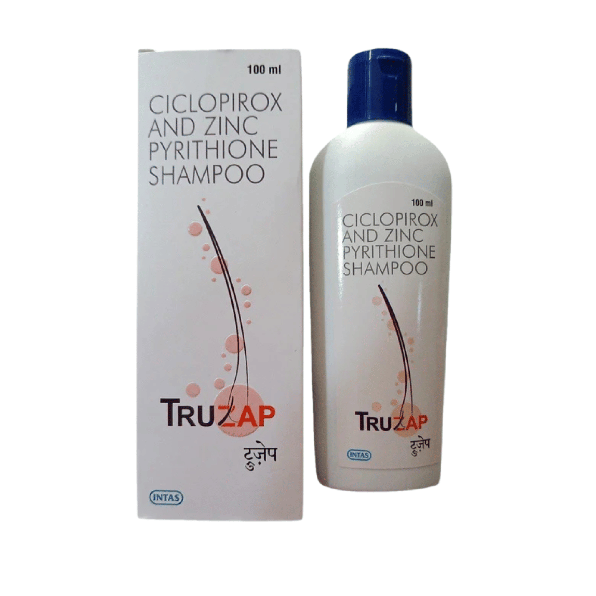 TRUZAP