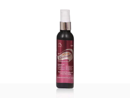 Xtra Denser Hair Revitalizing Serum 50ml