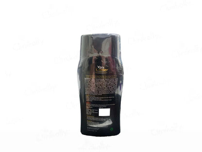 Xtra Denser Hair Revitalizing Shampoo 100ml.