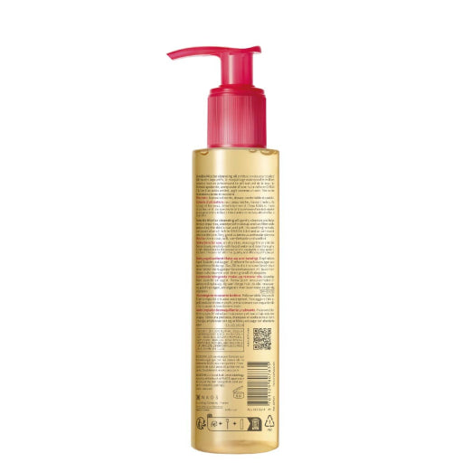 Bioderma Sensibio Micellar Cleansing Oil 150ml.