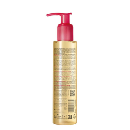 Bioderma Sensibio Micellar Cleansing Oil 150ml.
