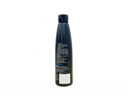 Melitane Altris 5 Solution Spray 60 ml