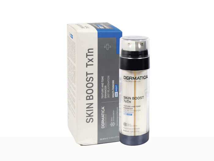 Dermatica Skin Boost TxTn 30ml.