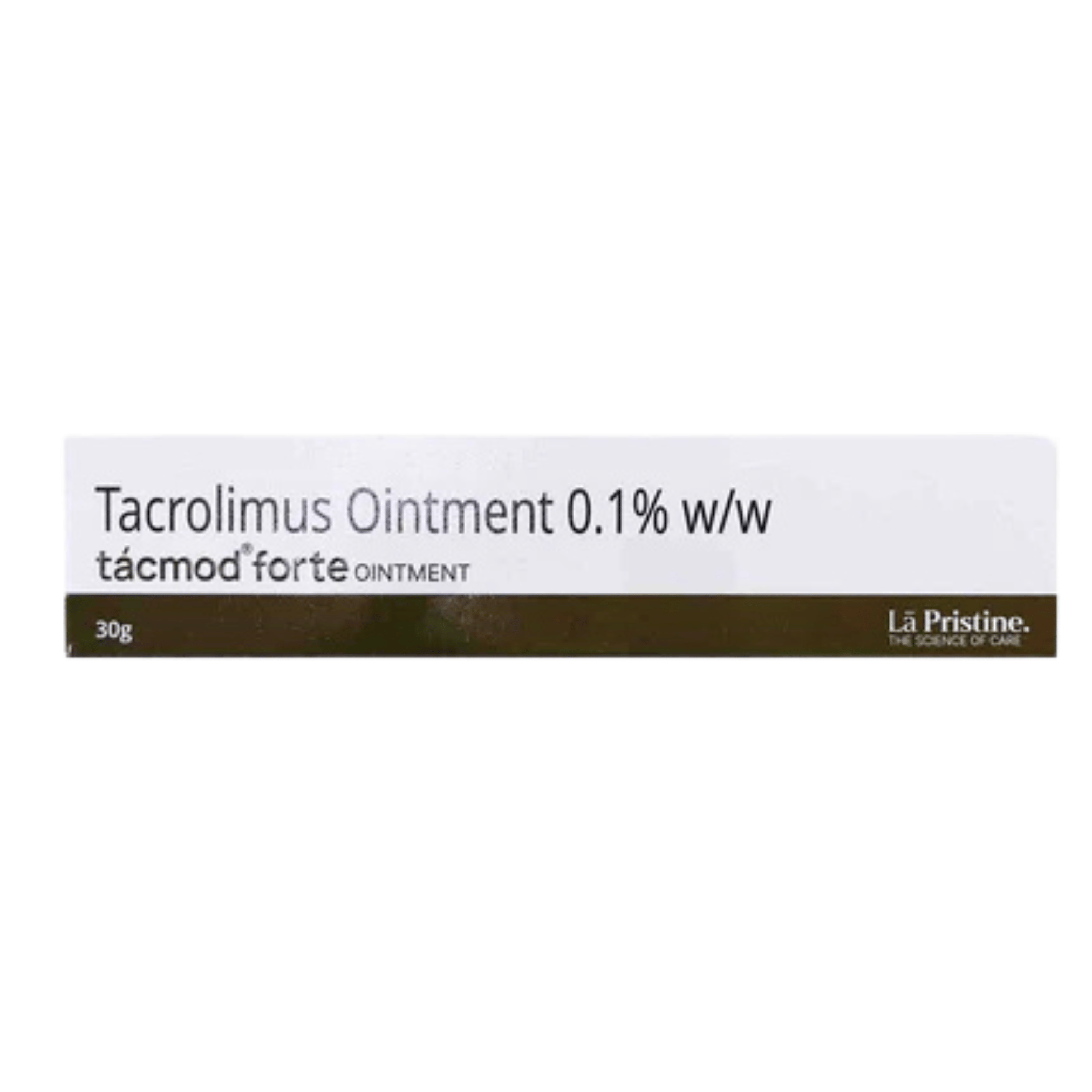 tacmod forte