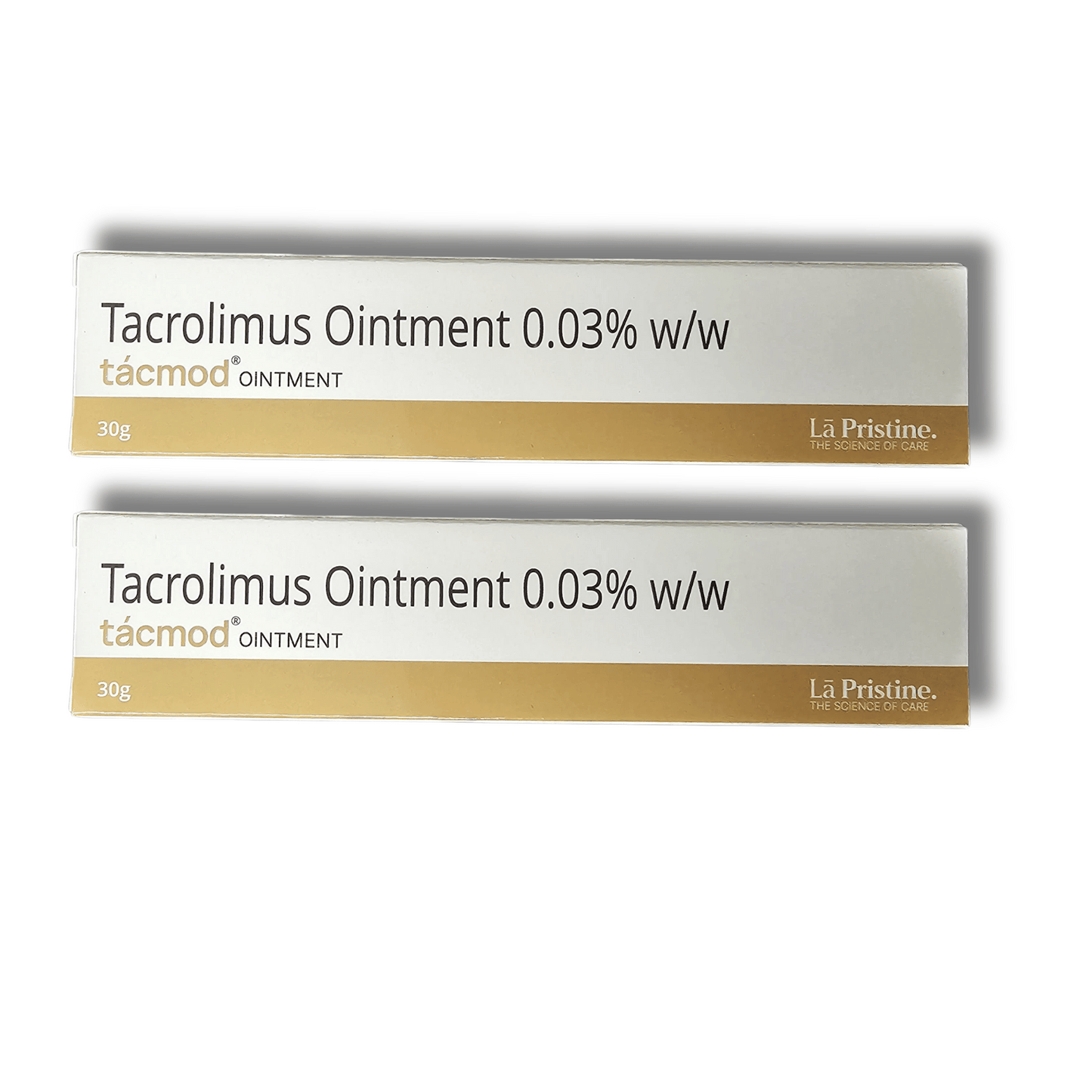 tacmod ointment