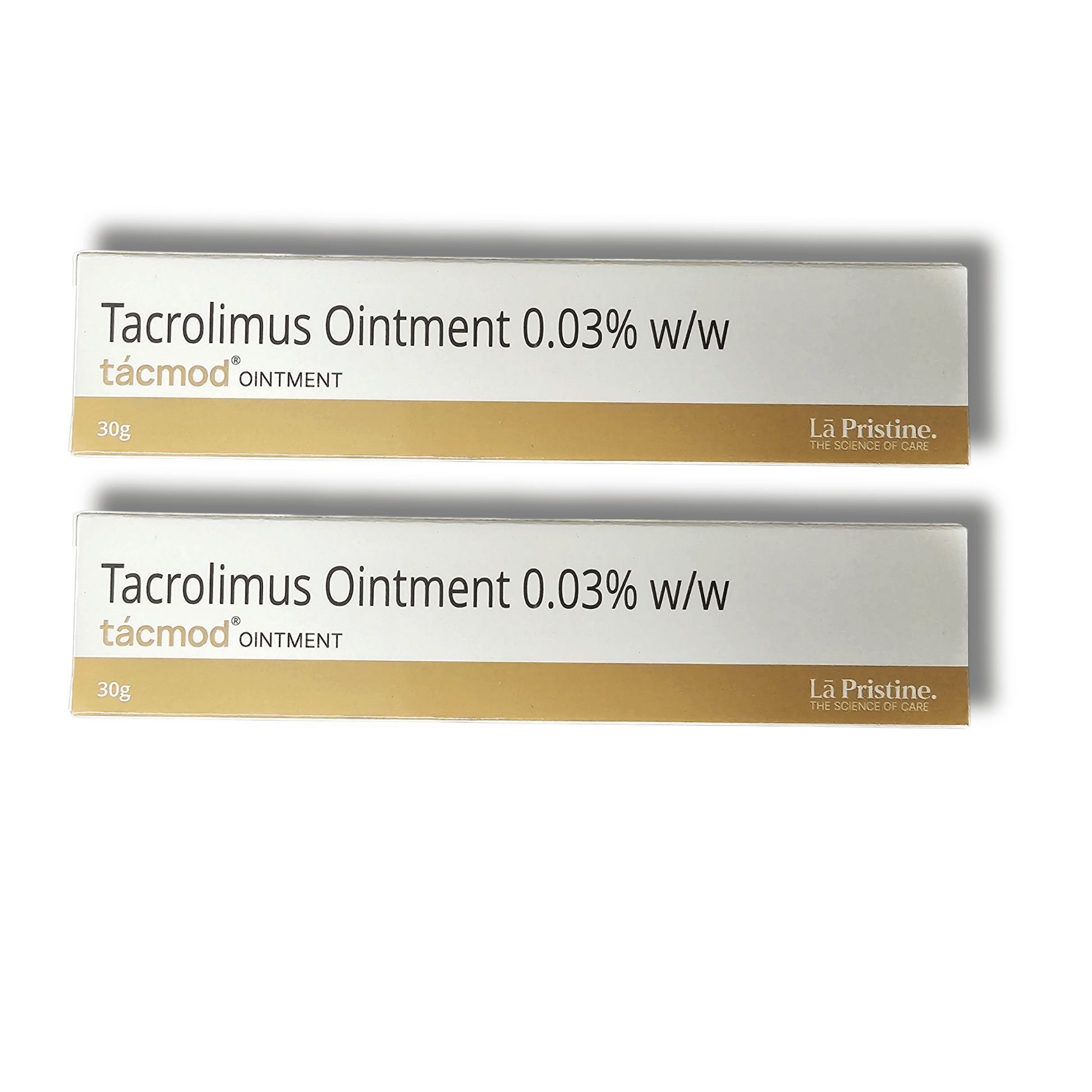 tacmod ointment