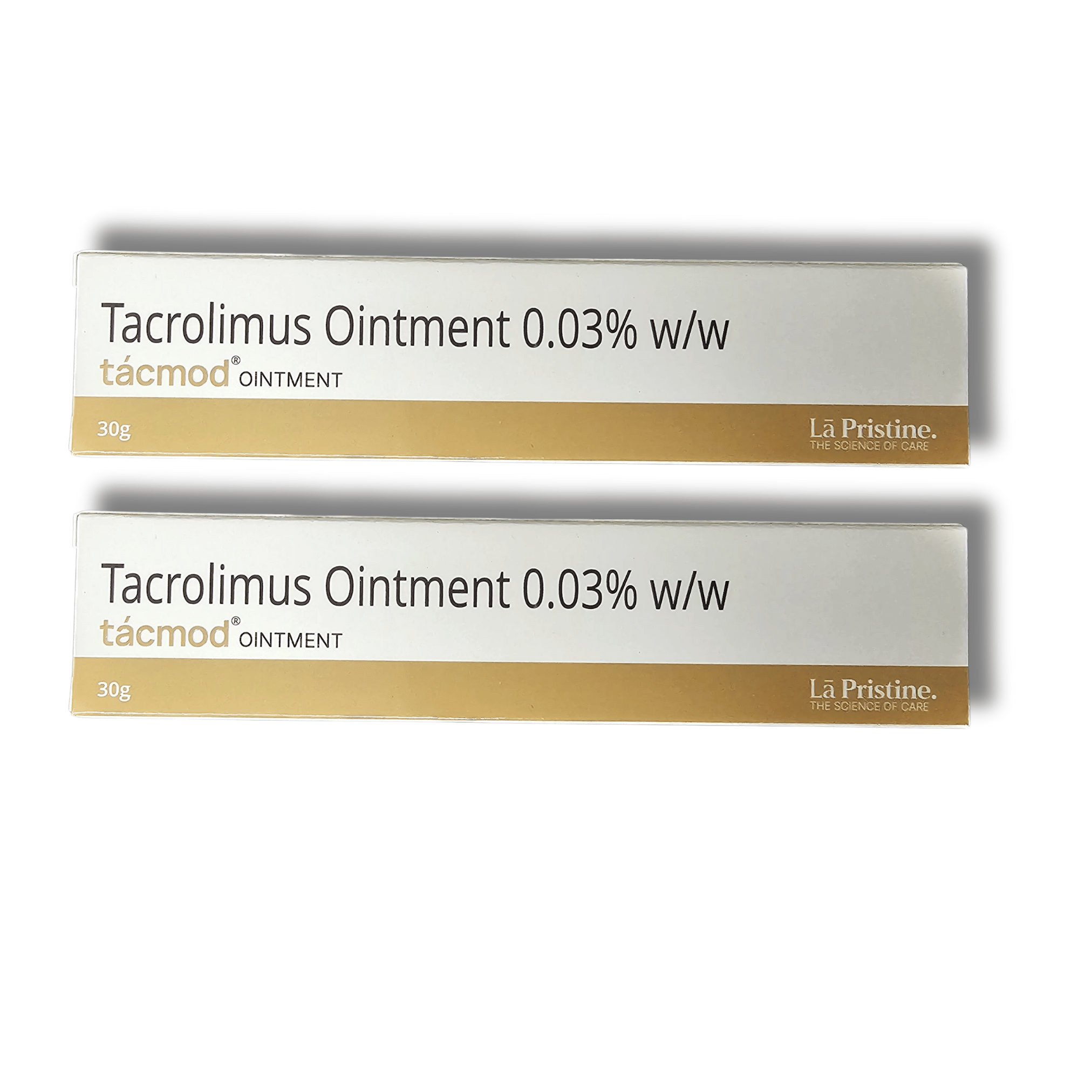 tacmod ointment