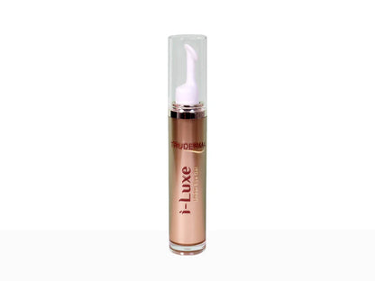 Truderma I-Luxe Under Eye Gel, 15ml.