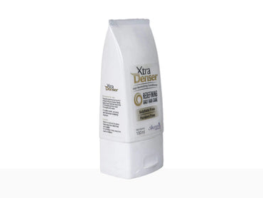 Xtra Denser Hair Revitalizing Conditioner