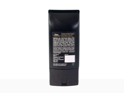 Xtra Denser Hair Revitalizing Shampoo 100ml.
