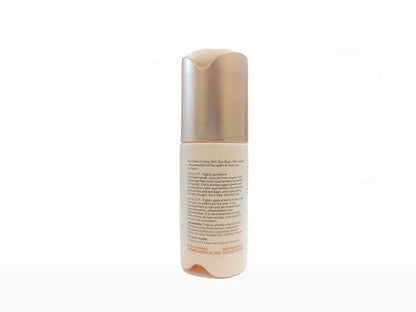 Yuderma Yuvenex Under Eye Gel, 25ml.